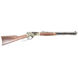 HENRY BRASS WILDLIFE .30-30 WIN - 2 of 2