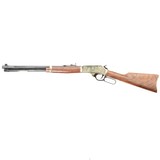 HENRY BRASS WILDLIFE .30-30 WIN - 1 of 2
