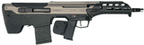 DESERT TECH WLVRN [TG] *CA COMPLIANT* .308 WIN/7.62MM NATO - 1 of 1