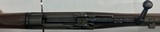 REMINGTON 03-A3 .30-06 SPRG - 2 of 3
