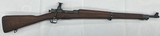 REMINGTON 03-A3 .30-06 SPRG - 1 of 3