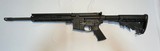 DEL-TON dti-15 5.56X45MM NATO - 2 of 3