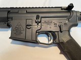 DEL-TON dti-15 5.56X45MM NATO - 3 of 3