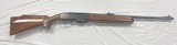 REMINGTON Model 742 Woodmaster .30-06 SPRG - 1 of 3