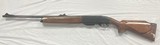 REMINGTON Model 742 Woodmaster .30-06 SPRG - 2 of 3