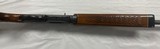 REMINGTON Model 742 Woodmaster .30-06 SPRG - 3 of 3