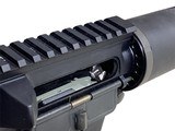 ROCK RIVER ARMS LAR-15 5.56X45MM NATO - 2 of 3