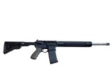ROCK RIVER ARMS LAR-15 5.56X45MM NATO - 1 of 3