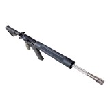 ROCK RIVER ARMS LAR-15 5.56X45MM NATO - 3 of 3