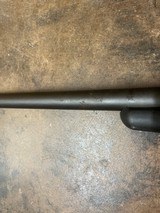 SAVAGE ARMS 11 TROPHY HUNTER .243 WIN - 3 of 3