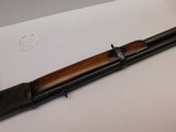 WINCHESTER 94 .32 WS - 3 of 3