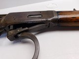 WINCHESTER 94 .32 WS