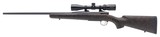 COOPER FIREARMS Model 54 6.5MM CREEDMOOR - 2 of 3