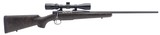 COOPER FIREARMS Model 54 6.5MM CREEDMOOR - 1 of 3