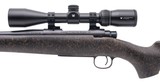 COOPER FIREARMS Model 54 6.5MM CREEDMOOR - 3 of 3