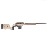SAVAGE ARMS 110 6.5 PRC - 2 of 2