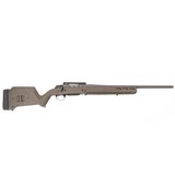 BERGARA B-14 .308 WIN - 2 of 2