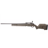 BERGARA B-14 .308 WIN - 1 of 2