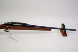 REMINGTON 700 ADL .30-06 SPRG - 3 of 3