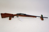 REMINGTON 700 ADL .30-06 SPRG - 1 of 3