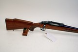 REMINGTON 700 ADL .30-06 SPRG - 2 of 3