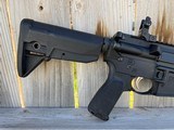 SPRINGFIELD SAINT 5.56X45MM NATO - 2 of 3