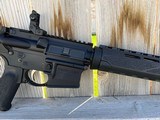 SPRINGFIELD SAINT 5.56X45MM NATO - 3 of 3