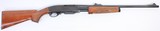 REMINGTON REMINGTON MODEL 760 GAMEMASTER 35 REM 22" BARREL BLUED EXCELLENT .35 REM - 1 of 3