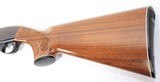 REMINGTON REMINGTON MODEL 760 GAMEMASTER 35 REM 22" BARREL BLUED EXCELLENT .35 REM - 3 of 3