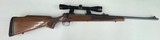 REMINGTON 700 .30-06 SPRG - 1 of 3