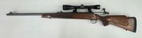 REMINGTON 700 .30-06 SPRG - 2 of 3