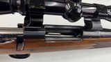 REMINGTON 700 .30-06 SPRG - 3 of 3