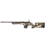 REMINGTON 700 .308 WIN - 1 of 2