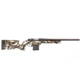 REMINGTON 700 .308 WIN - 2 of 2