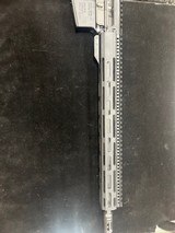 RADICAL FIREARMS RF-15 5.56X45MM NATO - 3 of 3