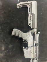 RADICAL FIREARMS RF-15 5.56X45MM NATO - 2 of 3