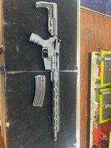 RADICAL FIREARMS RF-15 5.56X45MM NATO - 1 of 3