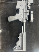 RADICAL FIREARMS RF-15 5.56X45MM NATO - 2 of 3