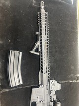 RADICAL FIREARMS RF-15 5.56X45MM NATO - 3 of 3