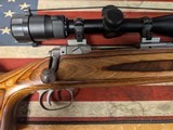 SAVAGE ARMS 12 .22-250 REM - 3 of 3