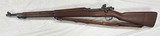REMINGTON Model 03-A3 .30-06 SPRG - 2 of 3