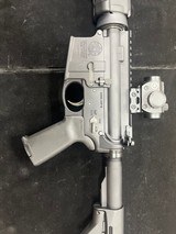 SMITH & WESSON M&P15 5.56X45MM NATO - 3 of 3