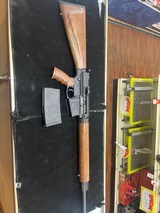 AERO PRECISION M5 .308 WIN/7.62MM NATO - 1 of 3