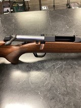 MIROKU AB3 .308 WIN - 3 of 3