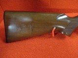 CZ 452 AMERICAN .22 LR - 2 of 3