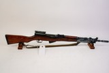 YUGO 59/66 SKS 7.62X39MM - 1 of 3