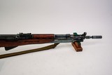 YUGO 59/66 SKS 7.62X39MM - 3 of 3