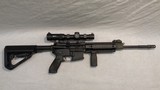 SIG SAUER SIG516 5.56X45MM NATO - 1 of 3