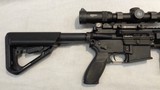 SIG SAUER SIG516 5.56X45MM NATO - 3 of 3