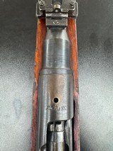 ARISAKA Type 99 7.7X58MM ARISAKA - 2 of 3